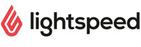 Lightspeed