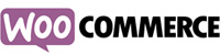 WooCommerce