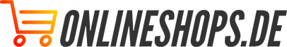 onlineshops