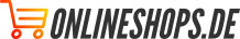 Onlineshops.de
