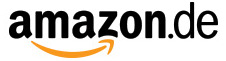 Shopware - Amazon Schnittstelle