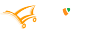 Typo3 Multishop