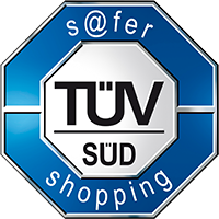 TÜV SÜD Sec-IT GmbH