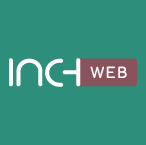 Inchpoint GmbH