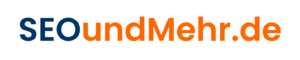 seoundmehr.de logo