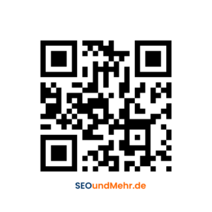 qrcode seoundmehr.de