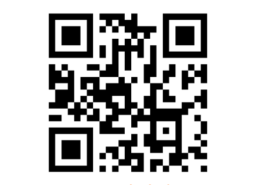 qrcode seoundmehr.de