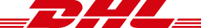 DHL Solutions GmbH