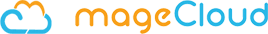 Magecloud GmbH & Co. KG