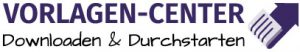 Vorlagen-Center