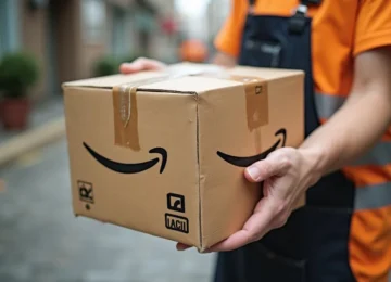 Amazon-Rankings verbessern: die wichtigsten Stellschrauben