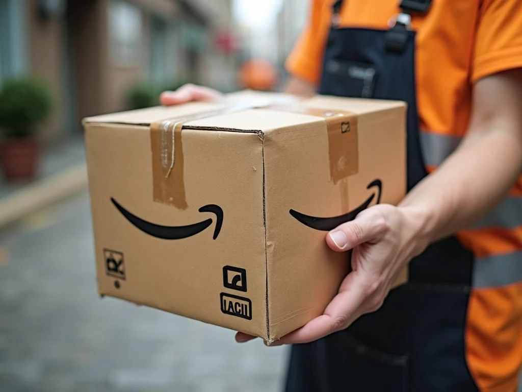 Amazon-Rankings verbessern: die wichtigsten Stellschrauben