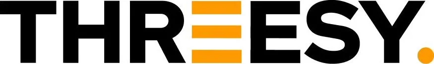 Threesy GmbH
