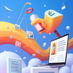 Conversion Optimierung - Produktbeschreibungen