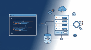Magento installieren — Serverumgebung, Composer und Konfiguration für Adobe Commerce