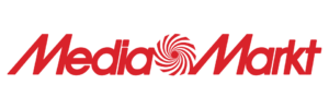 MediaMarkt Logo