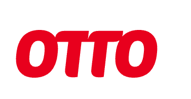 Otto Logo