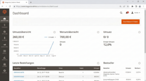 Screenshot-von-Magento-2-Admin-Panel-scaled