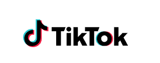 TikTok Shop Logo