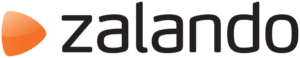 Zalando logo