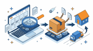 Dropshipping 2026