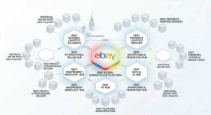 eBay – Erfolgreich auf eBay verkaufen 2026