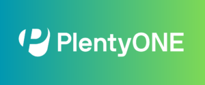 plantyONE Logo
