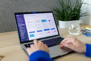 Shopify vs Gambio 2026 – Der große Vergleich