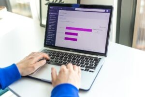Shopify vs Jimdo 2026 – Der große Vergleich