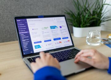 Shopify oder Shopware: Shopsystem-Vergleich 2026
