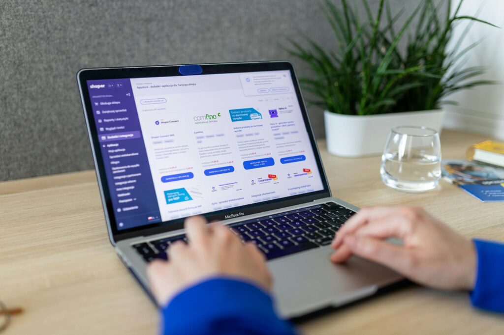 Shopify vs WooCommerce 2026