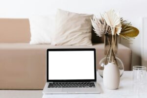 WooCommerce vs Magento 2026 – Der große Vergleich