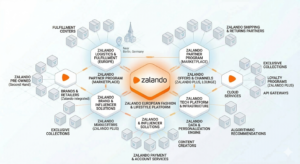 Zalando Marktplatz – Auf Zalando verkaufen 2026