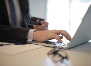 B2B Onlineshop Geschaeftskunden E-Commerce 2026