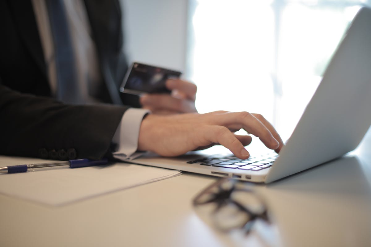 B2B Onlineshop Geschaeftskunden E-Commerce 2026
