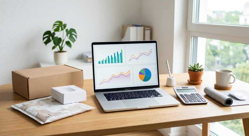 Preisstrategien für Onlineshops 2026 - Optimale Preisgestaltung