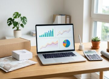 Preisstrategien für Onlineshops 2026 - Optimale Preisgestaltung