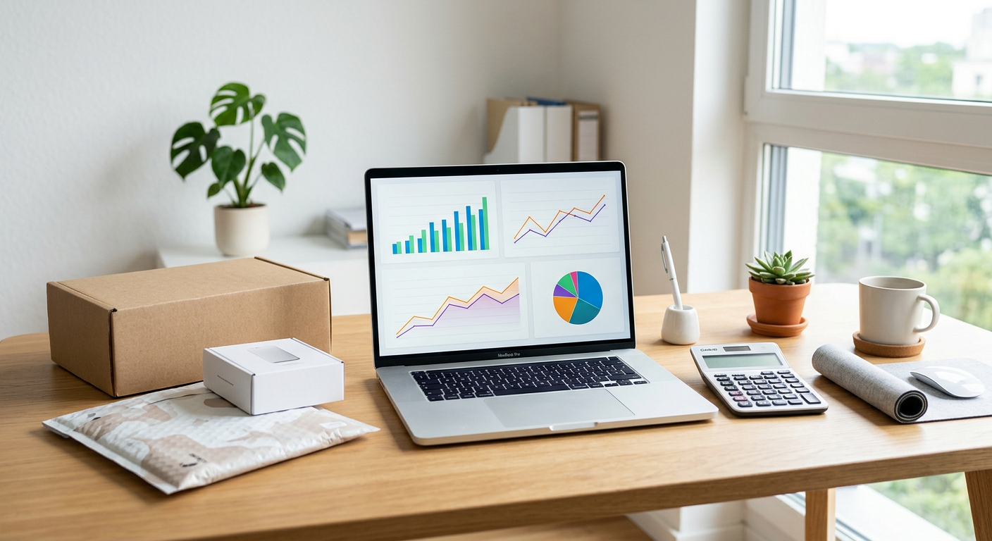 Preisstrategien für Onlineshops 2026 - Optimale Preisgestaltung