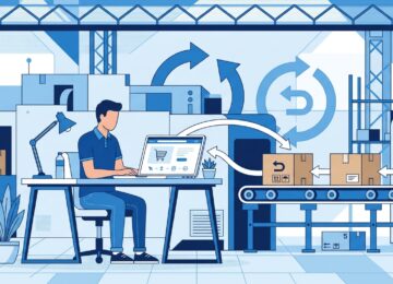 Retouren im Onlineshop 2026 optimieren