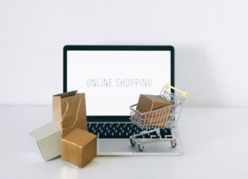Amazon FBA vs eigener Onlineshop Vergleich 2026