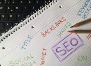 Linkbuilding im E-Commerce – Backlink-Aufbau für Online-Shops
