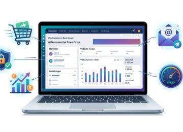 WooCommerce Plugins 2026 Übersicht