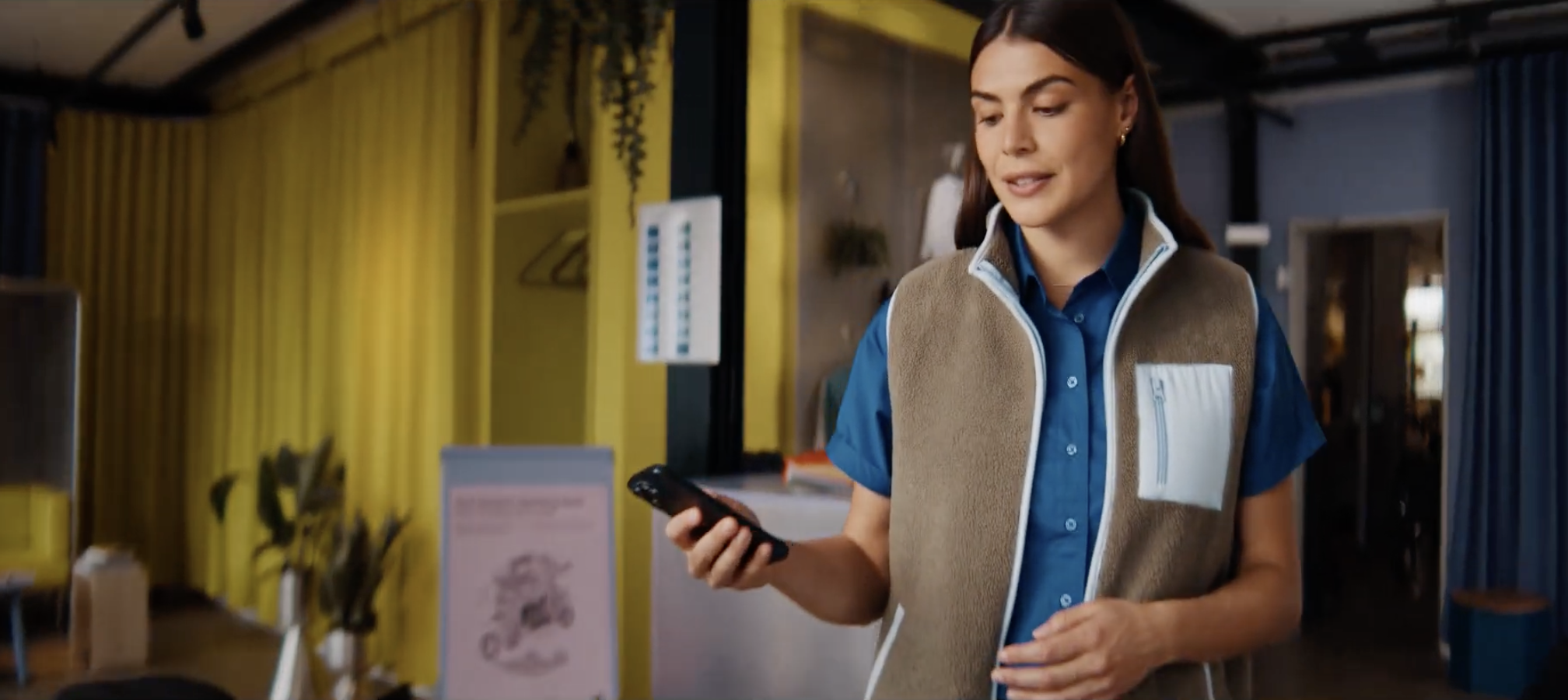 Unzer E-Commerce Zahlungsabwicklung – Online-Checkout mit mehreren Zahlungsmethoden