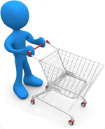 e-Commerce Shop Software