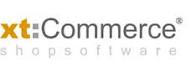 xt-commerce-logo